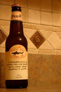 Dogfish+head+punkin+ale+clone+extract